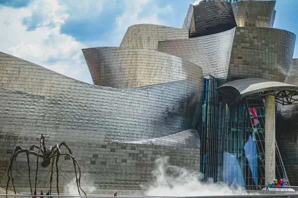 art-contemporain-guggeinheim-bilbao-4